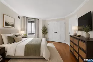 1020 Harmon Cove Tower 1020, Secaucus, NJ 07094 - Photo 21
