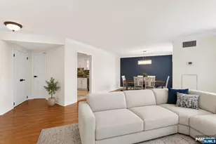 1020 Harmon Cove Tower 1020, Secaucus, NJ 07094 - Photo 3
