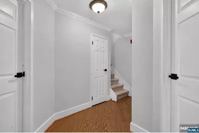 1020 Harmon Cove Tower 1020 #1020, Secaucus, NJ 07094 - Photo 27