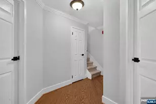 1020 Harmon Cove Tower 1020, Secaucus, NJ 07094 - Photo 27