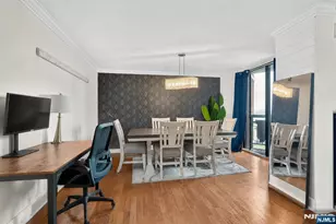 1020 Harmon Cove Tower 1020, Secaucus, NJ 07094 - Photo 11