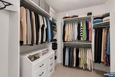 1020 Harmon Cove Tower 1020 #1020, Secaucus, NJ 07094 - Photo 19