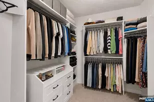 1020 Harmon Cove Tower 1020, Secaucus, NJ 07094 - Photo 19