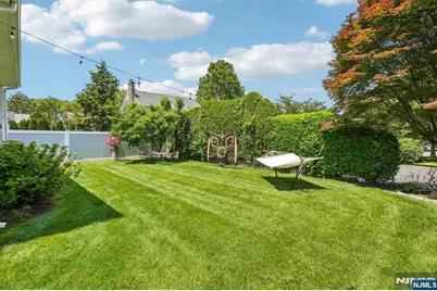 53 Dohrman Avenue, Teaneck Township, NJ 07666 - Photo 13