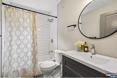 53 Dohrman Avenue, Teaneck Township, NJ 07666 - Photo 7