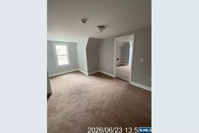 171 Seymour Avenue 3 #3, Newark, NJ 07108 - Photo 9
