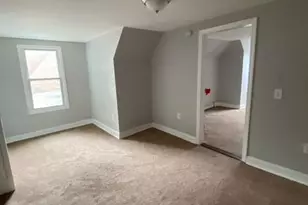 171 Seymour Ave 3, Newark, NJ 07108 - Photo 9
