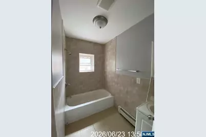171 Seymour Avenue 3 #3, Newark, NJ 07108 - Photo 11