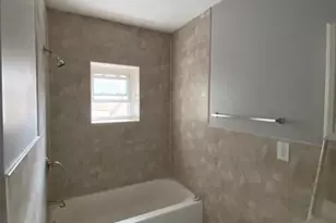 171 Seymour Ave 3, Newark, NJ 07108 - Photo 11