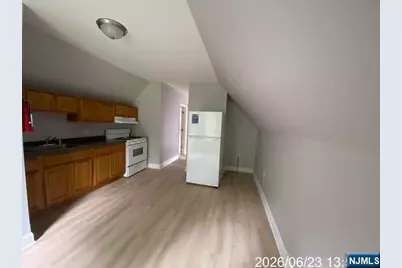 171 Seymour Avenue 3 #3, Newark, NJ 07108 - Photo 15