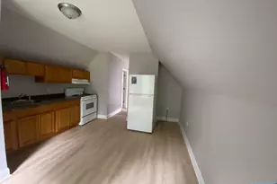 171 Seymour Ave 3, Newark, NJ 07108 - Photo 15