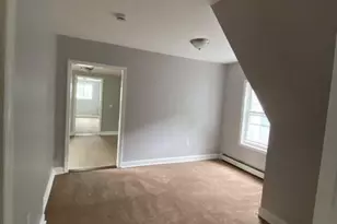 171 Seymour Ave 3, Newark, NJ 07108 - Photo 17