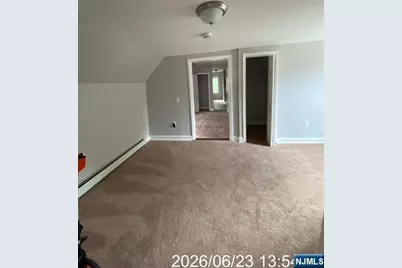 171 Seymour Avenue 3 #3, Newark, NJ 07108 - Photo 7