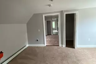 171 Seymour Ave 3, Newark, NJ 07108 - Photo 7