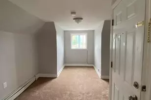171 Seymour Ave 3, Newark, NJ 07108 - Photo 5