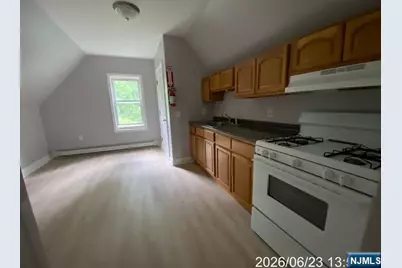 171 Seymour Avenue 3 #3, Newark, NJ 07108 - Photo 13