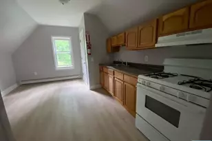 171 Seymour Ave 3, Newark, NJ 07108 - Photo 13