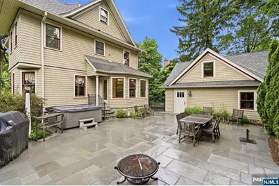 283 Highwood, Ridgewood, NJ 07450 - Photo 35