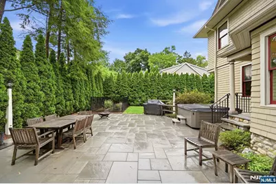 283 Highwood, Ridgewood, NJ 07450 - Photo 37