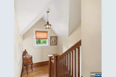 283 Highwood, Ridgewood, NJ 07450 - Photo 25