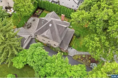 283 Highwood, Ridgewood, NJ 07450 - Photo 43