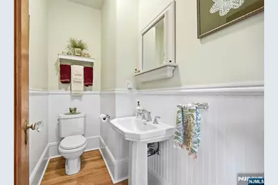 283 Highwood, Ridgewood, NJ 07450 - Photo 15