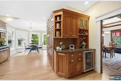 283 Highwood, Ridgewood, NJ 07450 - Photo 11