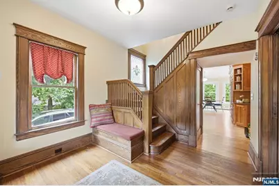 283 Highwood, Ridgewood, NJ 07450 - Photo 5