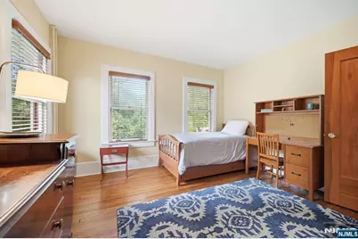 283 Highwood, Ridgewood, NJ 07450 - Photo 17