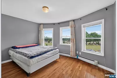 255-257 18th Street, Newark, NJ 07103 - Photo 13
