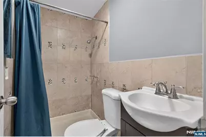255-257 18th Street, Newark, NJ 07103 - Photo 11