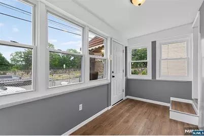 255-257 18th Street, Newark, NJ 07103 - Photo 3