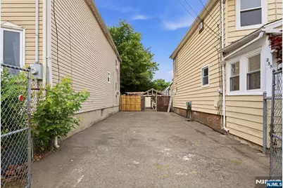 255-257 18th Street, Newark, NJ 07103 - Photo 23