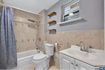 255-257 18th Street, Newark, NJ 07103 - Photo 17