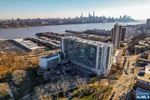 320 Adolphus Ave 404, Cliffside Park, NJ 07010 - Photo 39