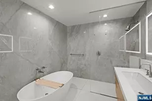 320 Adolphus Ave 404, Cliffside Park, NJ 07010 - Photo 15