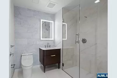 320 Adolphus Avenue 404 #404, Cliffside Park, NJ 07010 - Photo 17