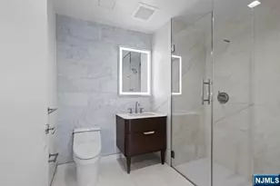 320 Adolphus Ave 404, Cliffside Park, NJ 07010 - Photo 17