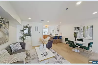413 Paulison Avenue 2 #2, Passaic, NJ 07055 - Photo 1