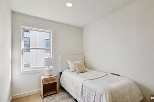 413 Paulison Ave 2, Passaic, NJ 07055 - Photo 19