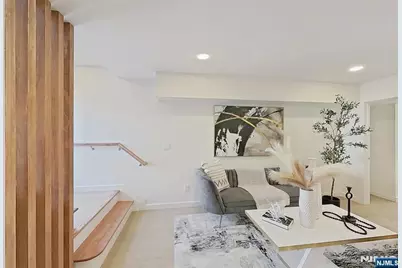 413 Paulison Avenue 2 #2, Passaic, NJ 07055 - Photo 13