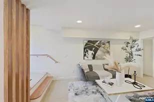 413 Paulison Ave 2, Passaic, NJ 07055 - Photo 13