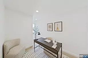 413 Paulison Ave 2, Passaic, NJ 07055 - Photo 23