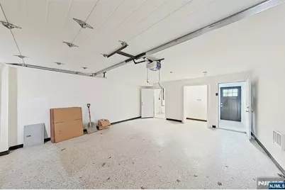 413 Paulison Avenue 2 #2, Passaic, NJ 07055 - Photo 27