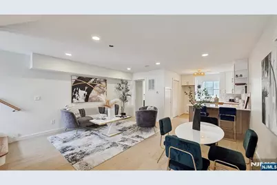413 Paulison Avenue 2 #2, Passaic, NJ 07055 - Photo 7