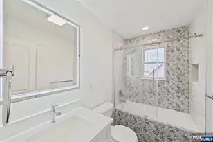413 Paulison Ave 2, Passaic, NJ 07055 - Photo 25