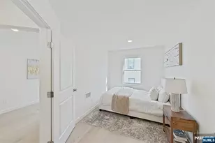 413 Paulison Ave 2, Passaic, NJ 07055 - Photo 17