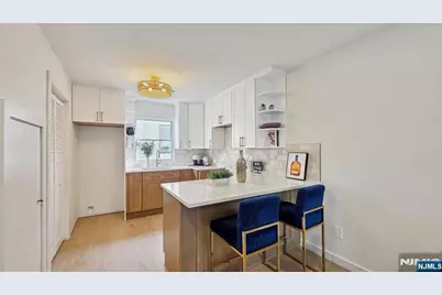 413 Paulison Avenue 2 #2, Passaic, NJ 07055 - Photo 9