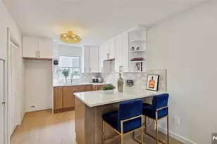413 Paulison Ave 2, Passaic, NJ 07055 - Photo 9