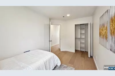 413 Paulison Avenue 2 #2, Passaic, NJ 07055 - Photo 21